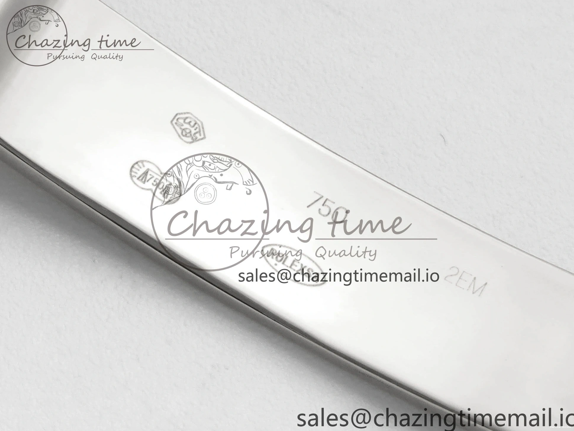 0403 Day Date 128239 36mm SS KF 1:1 Best Edition Tiffany Blue Roman Dial On President Bracelet A2836 (Gain Weight) Durable 639